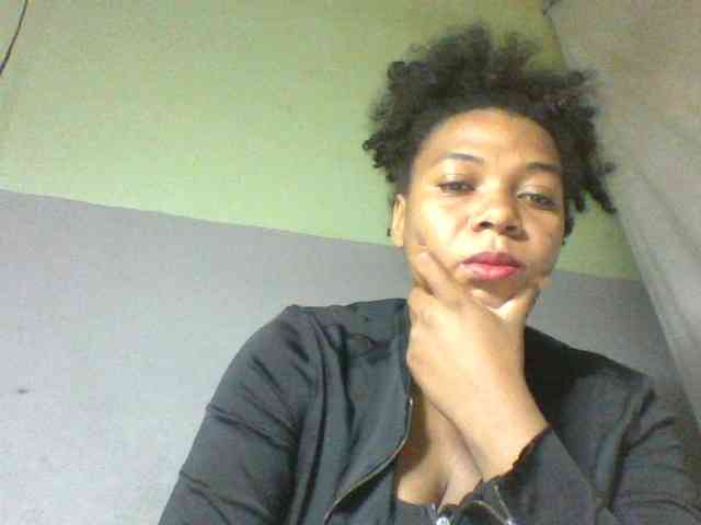 Florecia1 webcam
