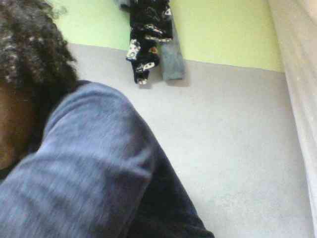 Florecia1 Florecia1