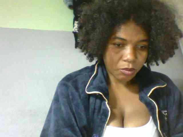 Florecia1 webcam