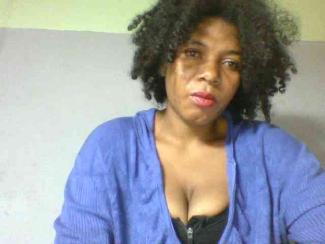 Florecia1 webcam