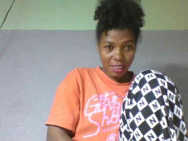 Florecia1 webcam