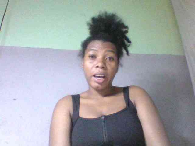 Florecia1 webcam