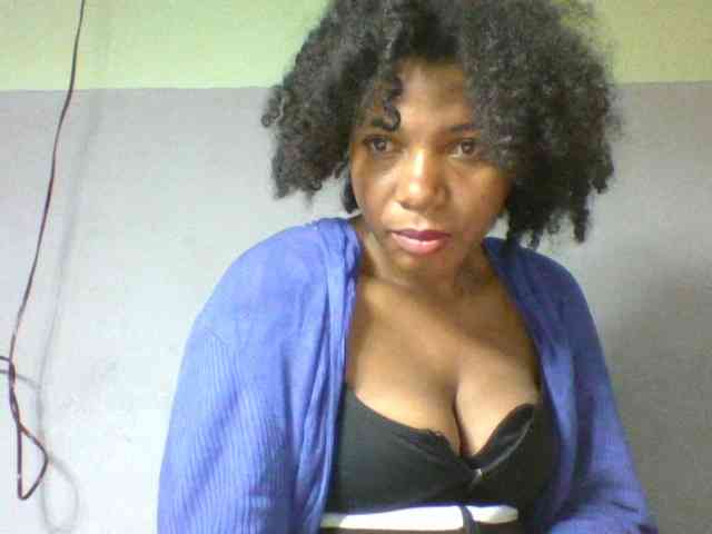 Florecia1 webcam