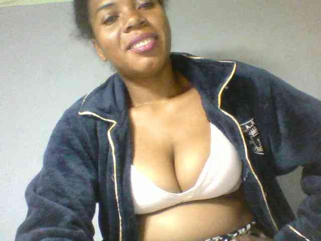 Florecia1 webcam
