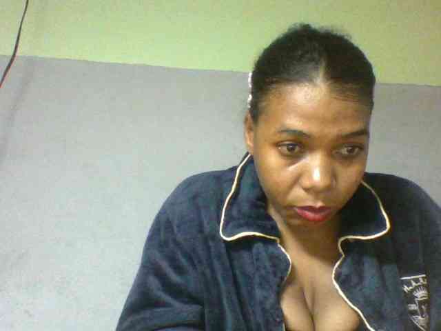 Florecia1 webcam