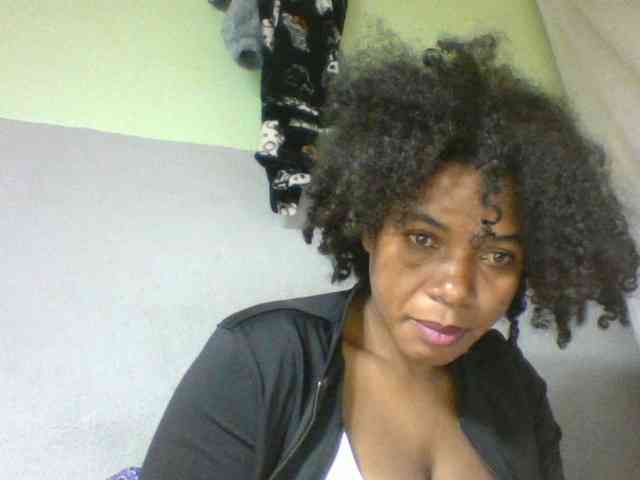 Florecia1 webcam