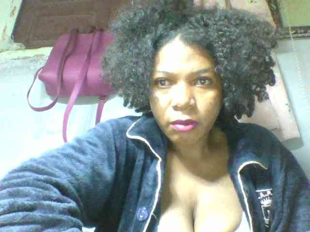 Florecia1 webcam