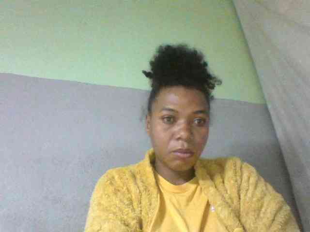 Florecia1 webcam