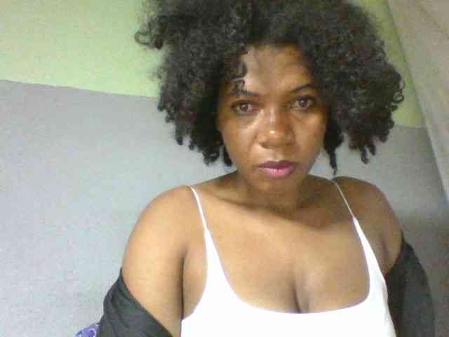 Florecia1 webcam
