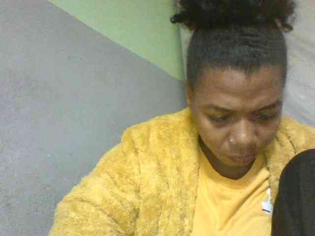 Florecia1 webcam