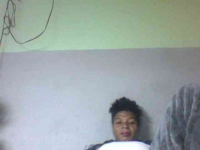 Florecia1 webcam