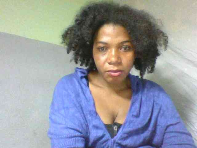 Florecia1 webcam
