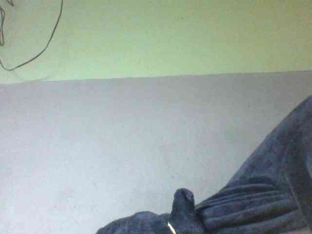 Florecia1 webcam
