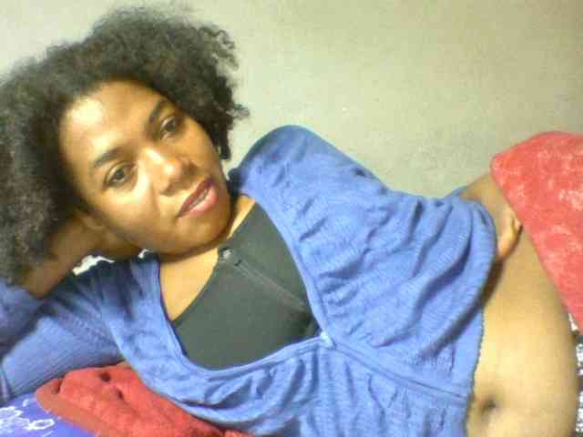 Florecia1 webcam