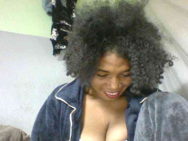 Florecia1 webcam