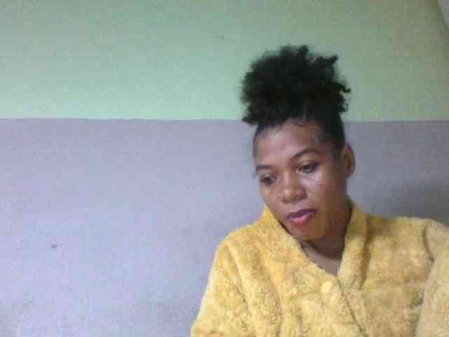 Florecia1 webcam