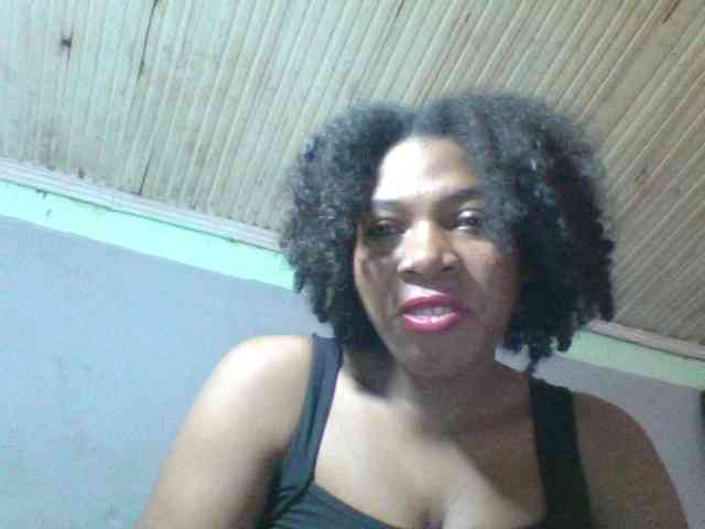Florecia1 webcam