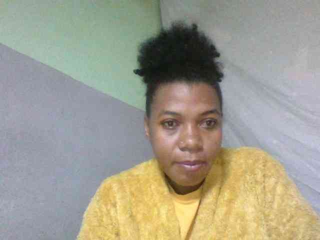 Florecia1 webcam