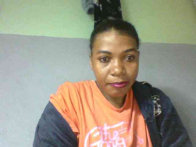 Florecia1 webcam