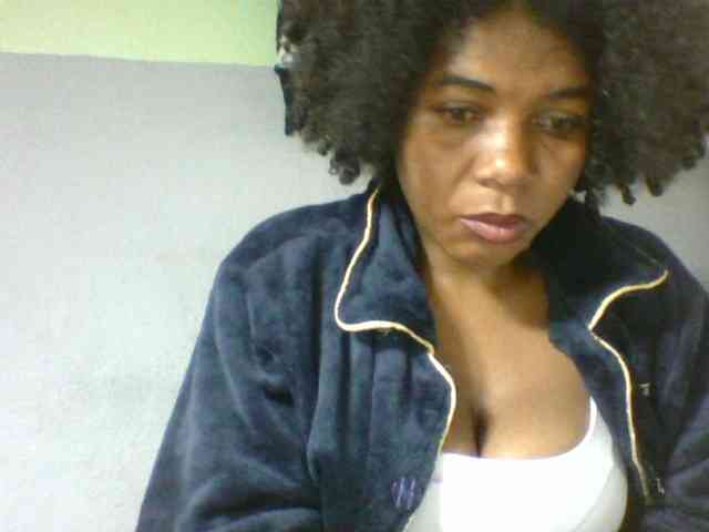 Florecia1 webcam