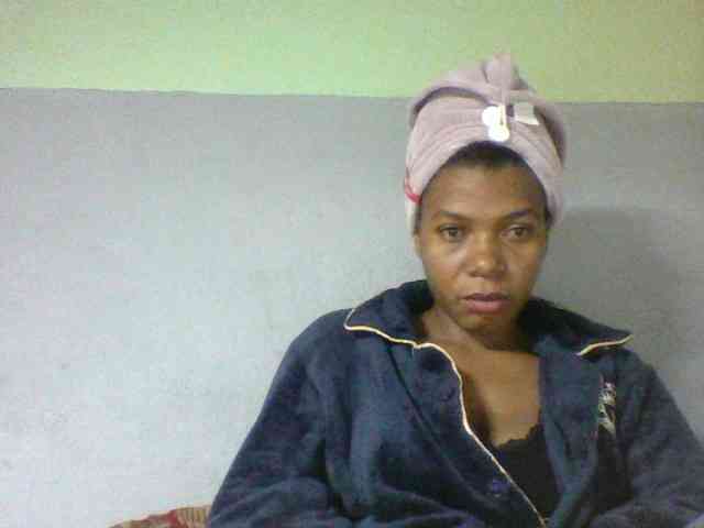 Florecia1 webcam