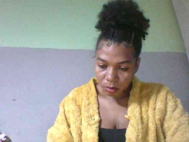 Florecia1 webcam