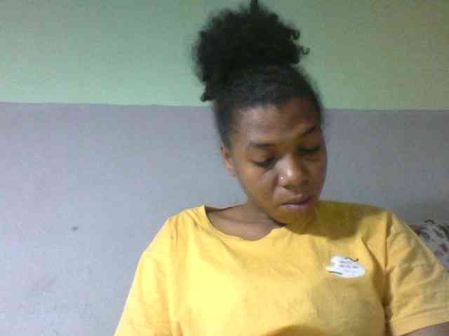 Florecia1 webcam