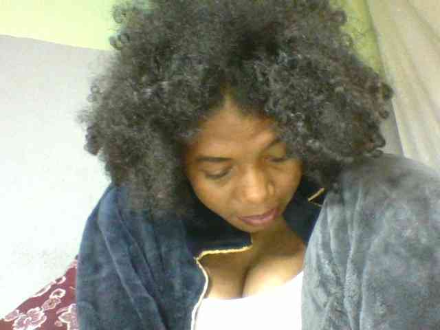 Florecia1 webcam