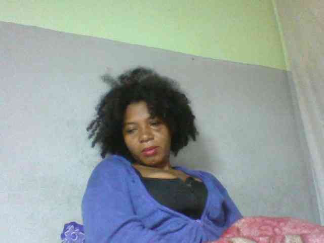 Florecia1 webcam