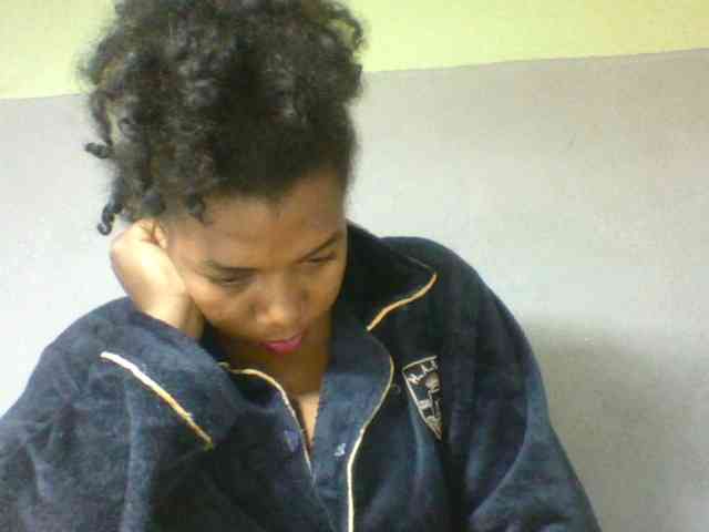 Florecia1 webcam