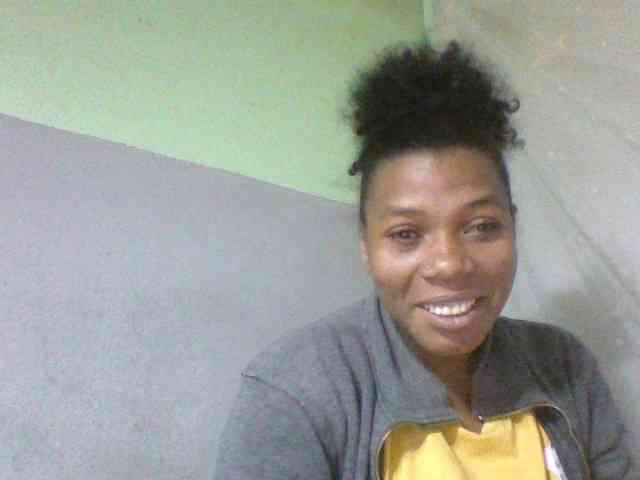 Florecia1 webcam