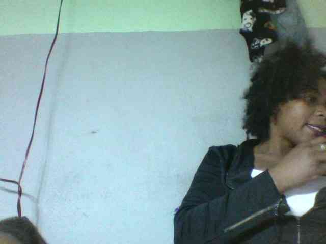 Florecia1 webcam