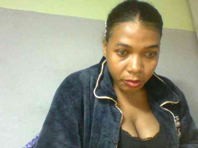 Florecia1 webcam