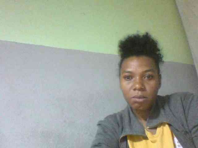 Florecia1 webcam