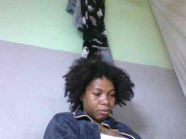 Florecia1 webcam
