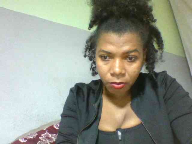 Florecia1 webcam