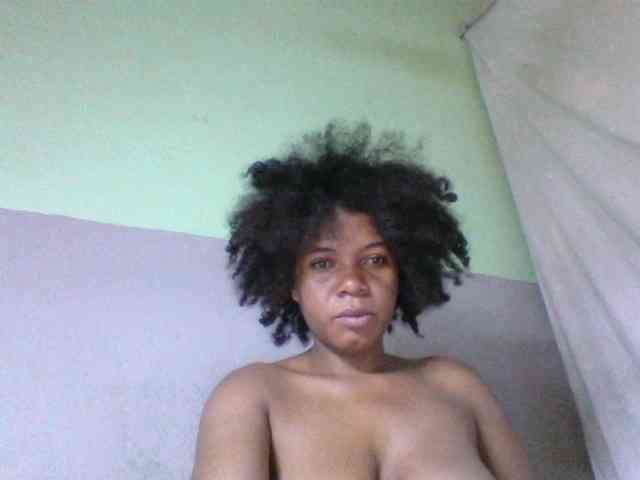Florecia1 webcam