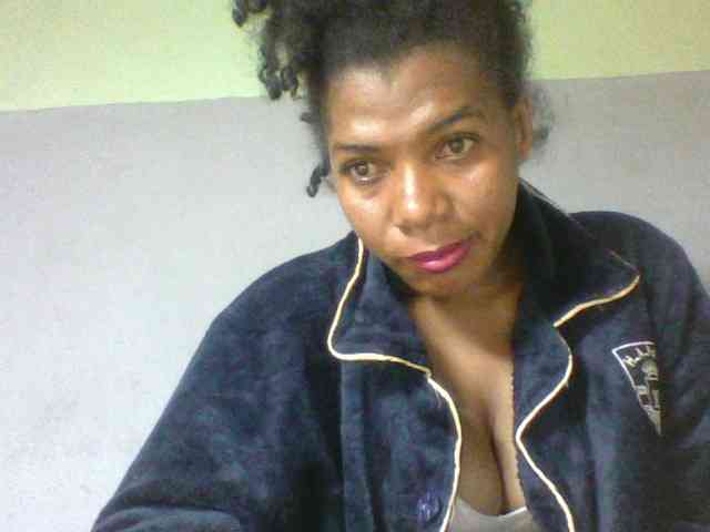 Florecia1 webcam
