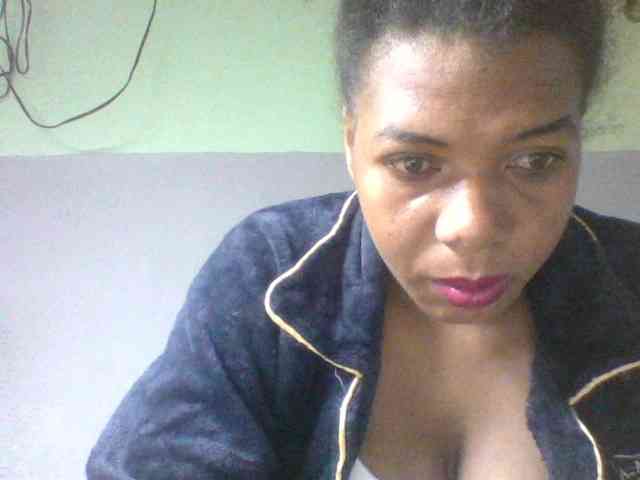 Florecia1 webcam