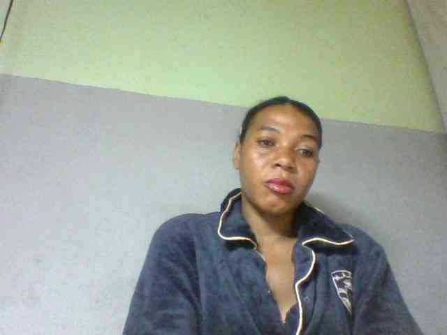 Florecia1