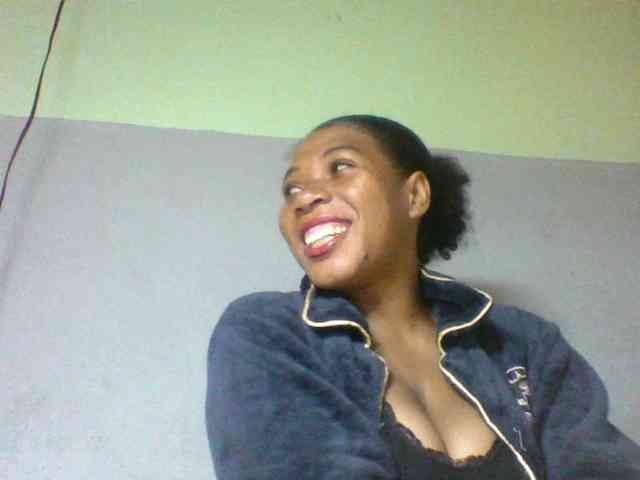 Florecia1 webcam