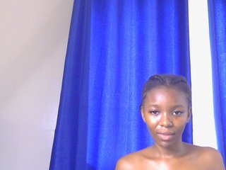 CocoKiss02