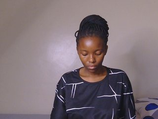 CocoKiss03