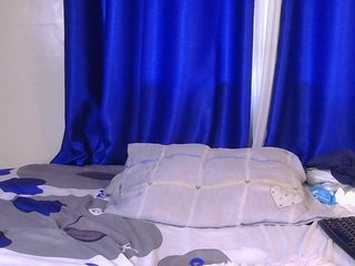 CocoKiss02 Porn Show