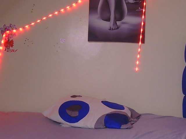 CocoKiss02 live cam