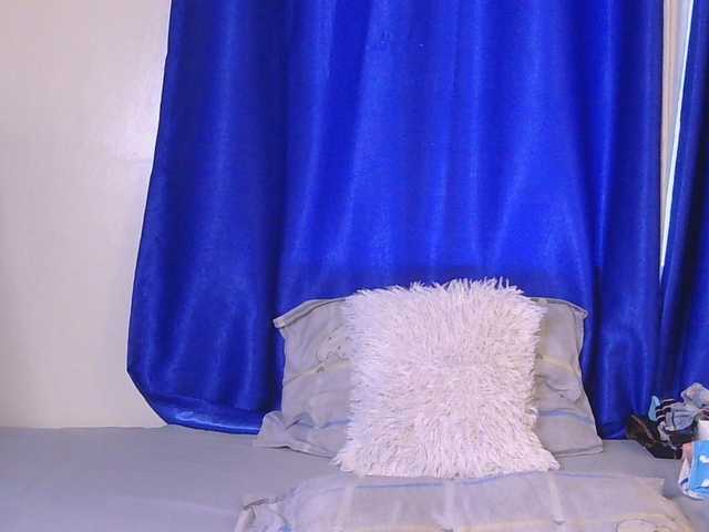 CocoKiss02 live cam on BongaCams