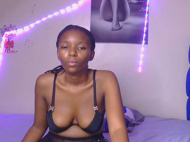 CocoKiss02 live cam