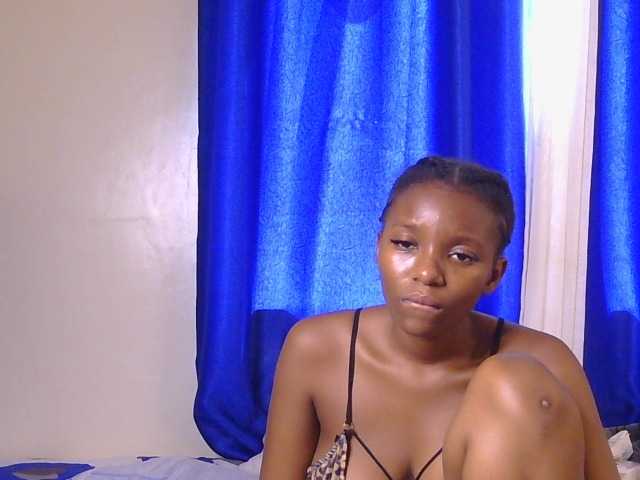 CocoKiss02 Live-Cam auf BongaCams