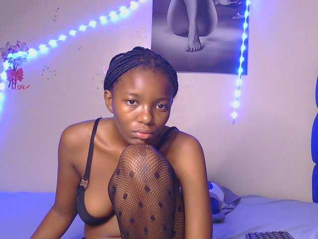 CocoKiss02 live cam
