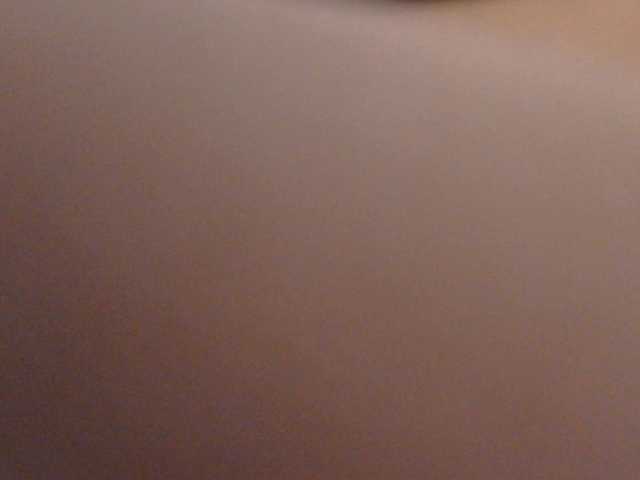cocokiss02 online